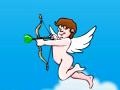 ເກມ Cupids Challenge