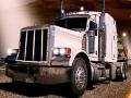 ເກມ Carrier Truck