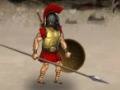 ເກມ Achilles 2: origin of a legend 