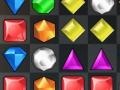 ເກມ Bejeweled 2 Deluxe 