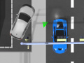 ເກມ Memorial Parade Parking 