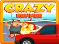 ເກມ Crazy Runner 