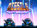 ເກມ Missile Outbreak 