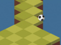 ເກມ Football Ball 3 