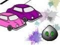 ເກມ Blobink 2