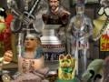 ເກມ Little Shop of Treasures 2 