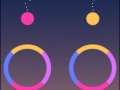 ເກມ Color Tease 