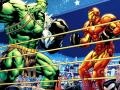 ເກມ Hidden Objects Hulk