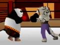 ເກມ Po Vs Tai Lung Boxing
