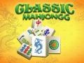 ເກມ Mahjong Classic