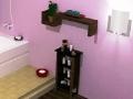 ເກມ Luxurious Bathroom Escape