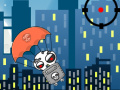 ເກມ The dropping dead 