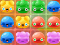 ເກມ Jelly Crush 