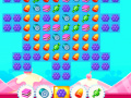 ເກມ Candy flip world 
