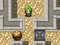 ເກມ Medieval cop the invidia games part 2 
