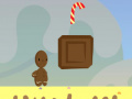 ເກມ Gingerman Rescue 