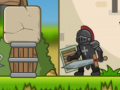 ເກມ Loot The King 2 
