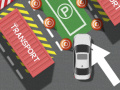 ເກມ Lets Park 