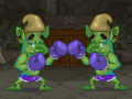 ເກມ Troll Boxing 