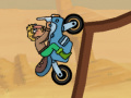 ເກມ Trial Rush 