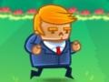 ເກມ Trump: The Mexican Wall 
