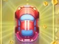 ເກມ Candy Car Escape 
