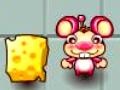 ເກມ Two mouse