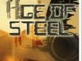 ເກມ Age of Steel 