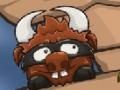ເກມ Bravebull 