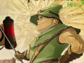 ເກມ Age of Giant 4 