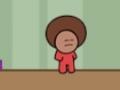 ເກມ Afro Jim Jam 