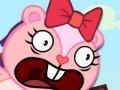 ເກມ Happy Tree Friends Strandead 