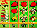 ເກມ Fun Slots