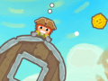 ເກມ Pirates Of Islets 