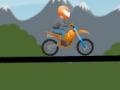 ເກມ Bike Racing 