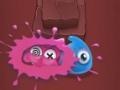 ເກມ Jelly Survival 