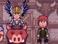ເກມ Viking King 