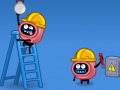 ເກມ Silly Ways to Die 3 