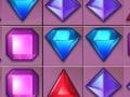ເກມ Jewels Blitz 