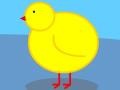 ເກມ Chick Adee