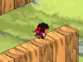 ເກມ Cube Ninja 