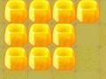 ເກມ 2020 Jelly Time 