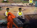 ເກມ Test Range 