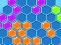 ເກມ Hexa Fever