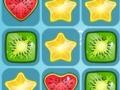 ເກມ Fruit rush 