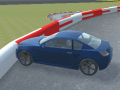 ເກມ Mad Drivers