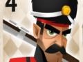 ເກມ Stratego win or lose 