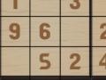 ເກມ Sudoku Deluxe 