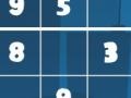 ເກມ Super Sudoku