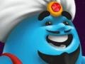 ເກມ Jinn Dash 
